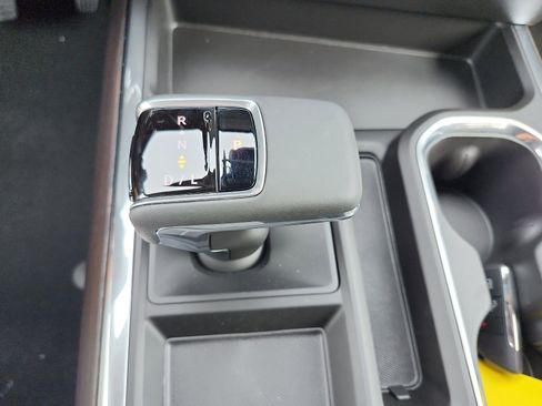 New 2026 GMC Sierra 1500 SLT w/ SLT Premium Plus Package image 19