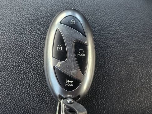 Used 2025 Hyundai Elantra N FWD image 36
