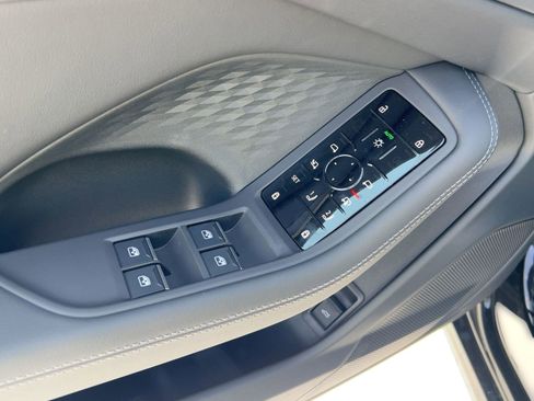 New 2026 Audi A6 Premium w/ 20" Wheel Package image 20