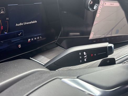 New 2026 Chevrolet Suburban Premier w/ Sun And Tow Package image 22