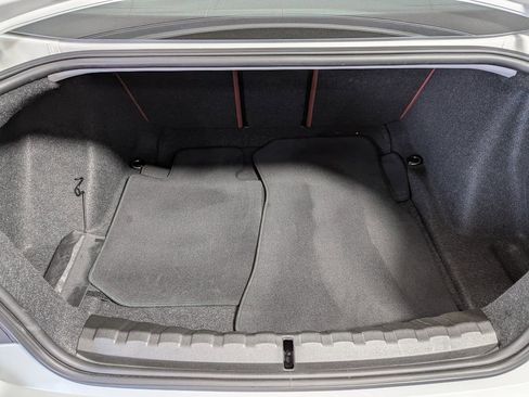 Used 2025 BMW M240i xDrive Coupe w/ Premium Package image 42