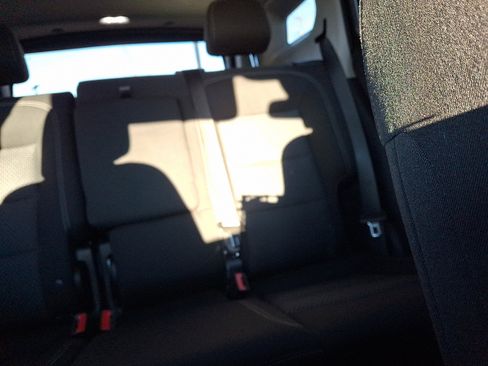 Used 2022 GMC Terrain SLE w/ Driver Convenience Package image 20