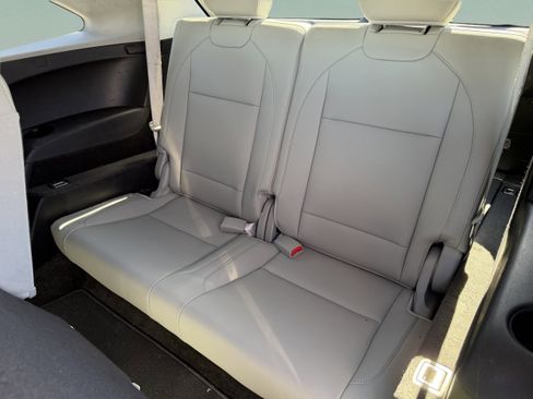 Used 2014 Acura MDX FWD w/ Technology Package image 30