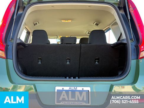 Used 2020 Kia Soul EX image 17