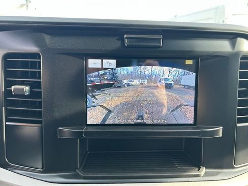 New 2026 Ford F450 XL w/ XL Chrome Package image 21