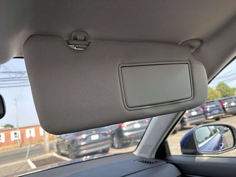 Used 2023 Honda CR-V EX image 28