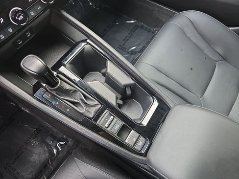 Used 2023 Honda Accord Sport image 31