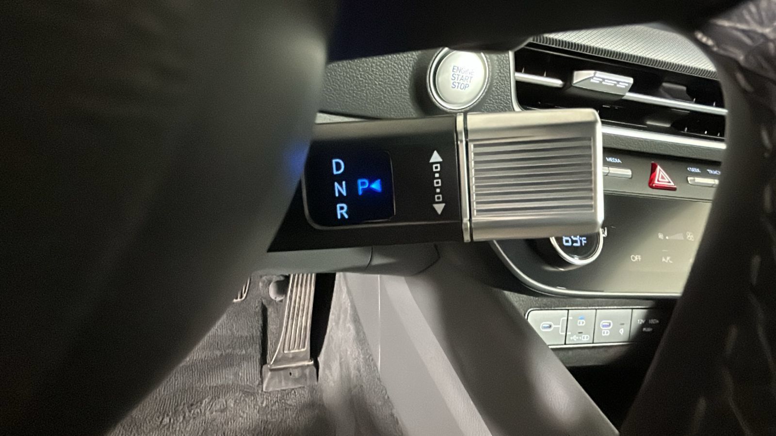 Certified 2026 Hyundai Sonata SEL FWD image 24