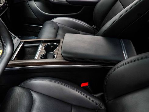 Used 2023 Tesla Model S AWD/4WD image 21