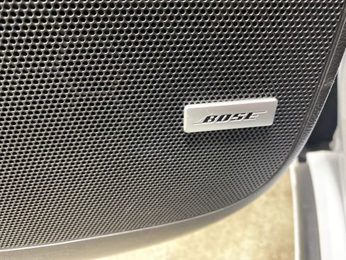 Used 2021 Buick Enclave Avenir w/ Avenir Technology Package image 13