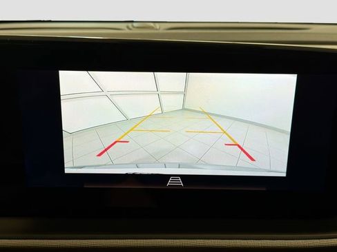 Certified 2024 Buick Envista Avenir image 12