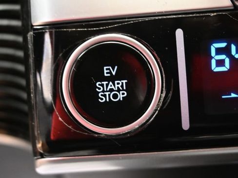 Used 2023 Hyundai Ioniq 5 SE image 30