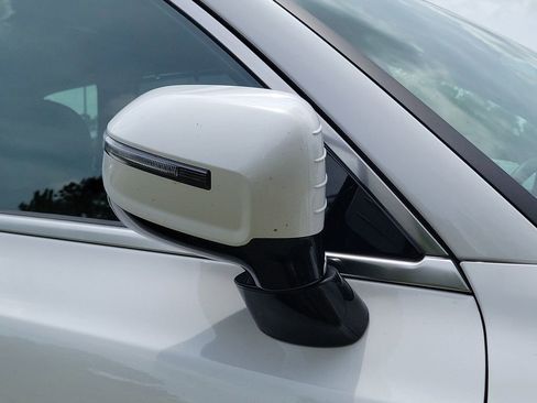 Used 2024 Kia Telluride SX Prestige image 11