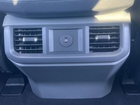 New 2026 Ford F150 XLT image 19