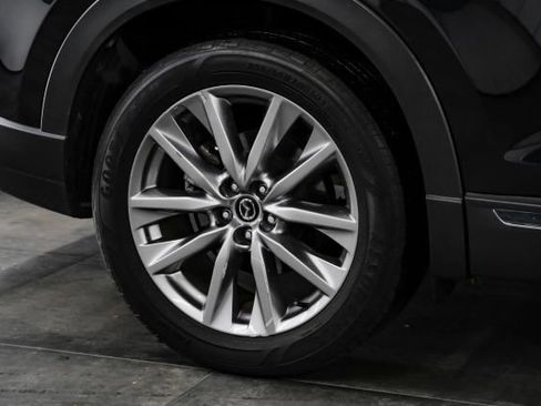 Used 2020 MAZDA CX-9 Grand Touring image 65