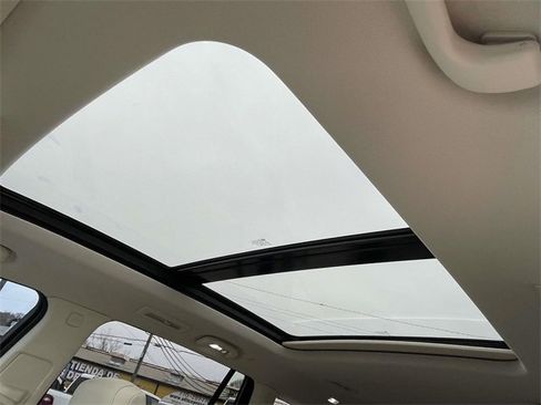 Used 2020 Cadillac XT6 Premium Luxury image 17