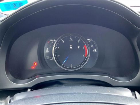 Used 2021 Lexus RC 300 F Sport w/ Accessory Package 2 image 26