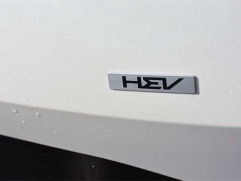 New 2026 Kia Sportage SX Prestige image 17