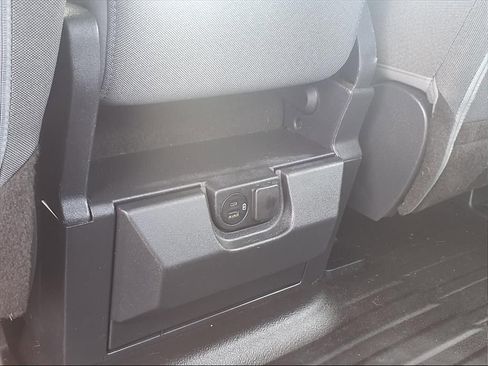 Used 2021 Ford F150 XL w/ Equipment Group 101A High image 23