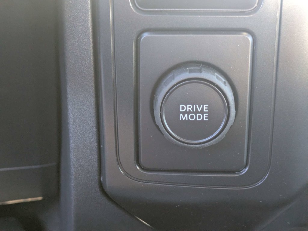 New 2026 Ford F150 XL RWD image 22