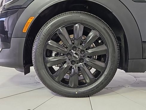 Certified 2023 MINI Cooper Countryman S image 5