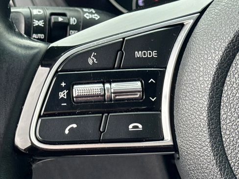 Used 2019 Kia Optima S FWD image 29