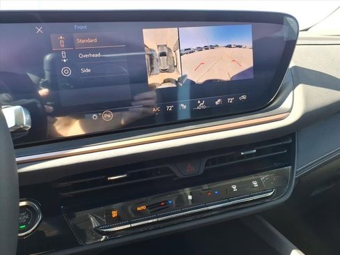 New 2026 Buick Envision Sport Touring image 20