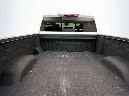 Used 2024 GMC Sierra 2500 Denali Ultimate w/ Max Trailering Package AWD/4WD image 29