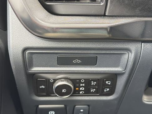 New 2026 Ford F150 Tremor AWD/4WD image 28