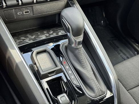New 2026 GMC Canyon Elevation RWD image 13