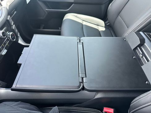 New 2025 Ford F150 XLT w/ Equipment Group 301A Standard image 63