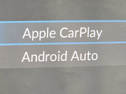 Used 2024 Acura Integra image 4