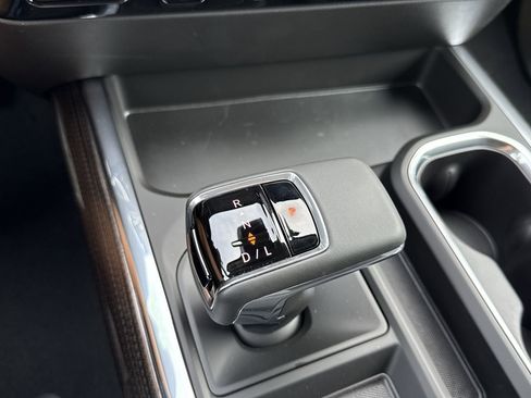 New 2026 Chevrolet Silverado 1500 LT image 50