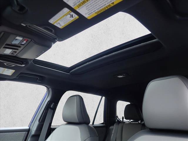 New 2026 Subaru Outback Premium AWD/4WD image 14