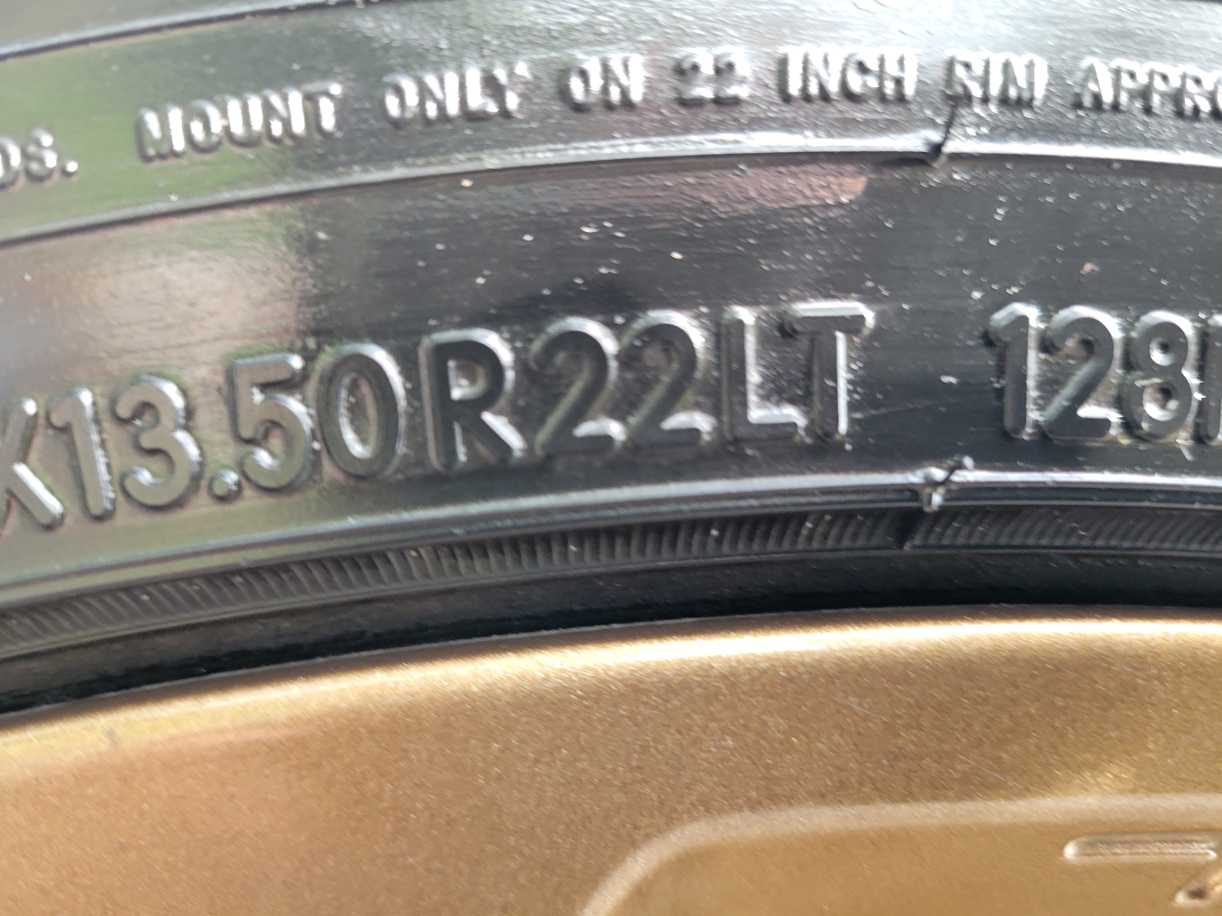 Used 2021 Jeep Wrangler Unlimited Rubicon AWD/4WD image 41