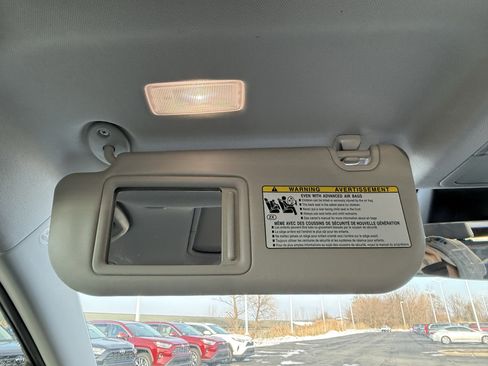 Certified 2024 Toyota RAV4 XLE Premium image 28