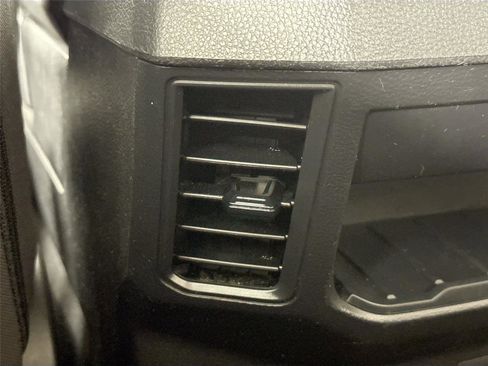 Used 2024 Toyota Tundra SR5 w/ SR5 Convenience Package RWD image 34