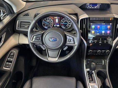 Used 2019 Subaru Ascent Limited w/ Popular Package #2 AWD/4WD image 15