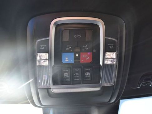 New 2026 RAM 3500 Limited image 30