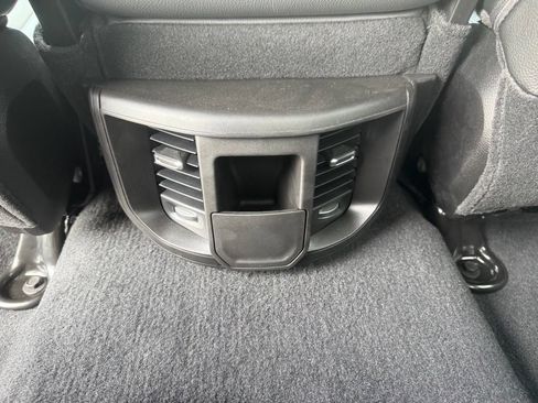 Used 2025 RAM 2500 Tradesman w/ Safety Group AWD/4WD image 43