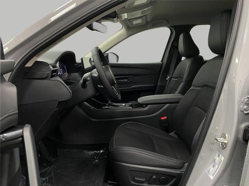 New 2026 MAZDA CX-5 Preferred AWD/4WD image 28