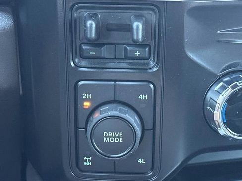 New 2026 Ford F250 King Ranch image 24