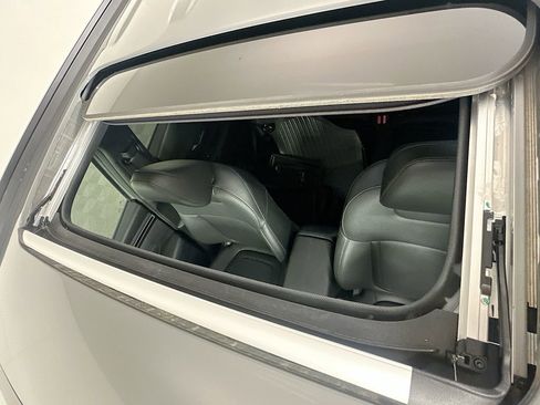 Used 2024 Hyundai Santa Cruz XRT image 21