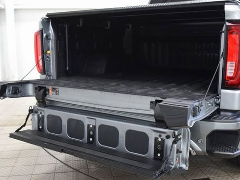 Used 2023 GMC Sierra 1500 Denali image 26