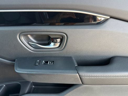 New 2026 Honda Passport RTL image 20