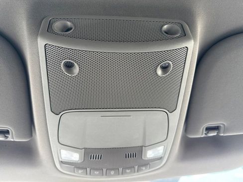 Used 2019 Ford F250 XLT w/ Snow Plow Prep Package AWD/4WD image 23