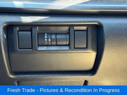 Used 2024 Subaru Impreza 2.0i AWD/4WD image 15