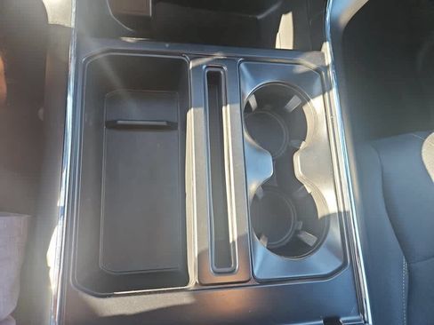 Used 2024 Ford F150 STX RWD image 18