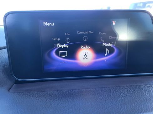 Used 2017 Lexus RX 350 AWD image 26