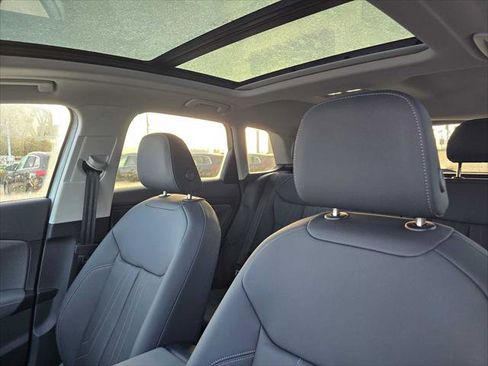 New 2026 Audi Q3 quattro 2.0T image 23